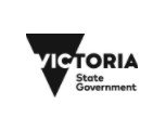 victoria.PNG